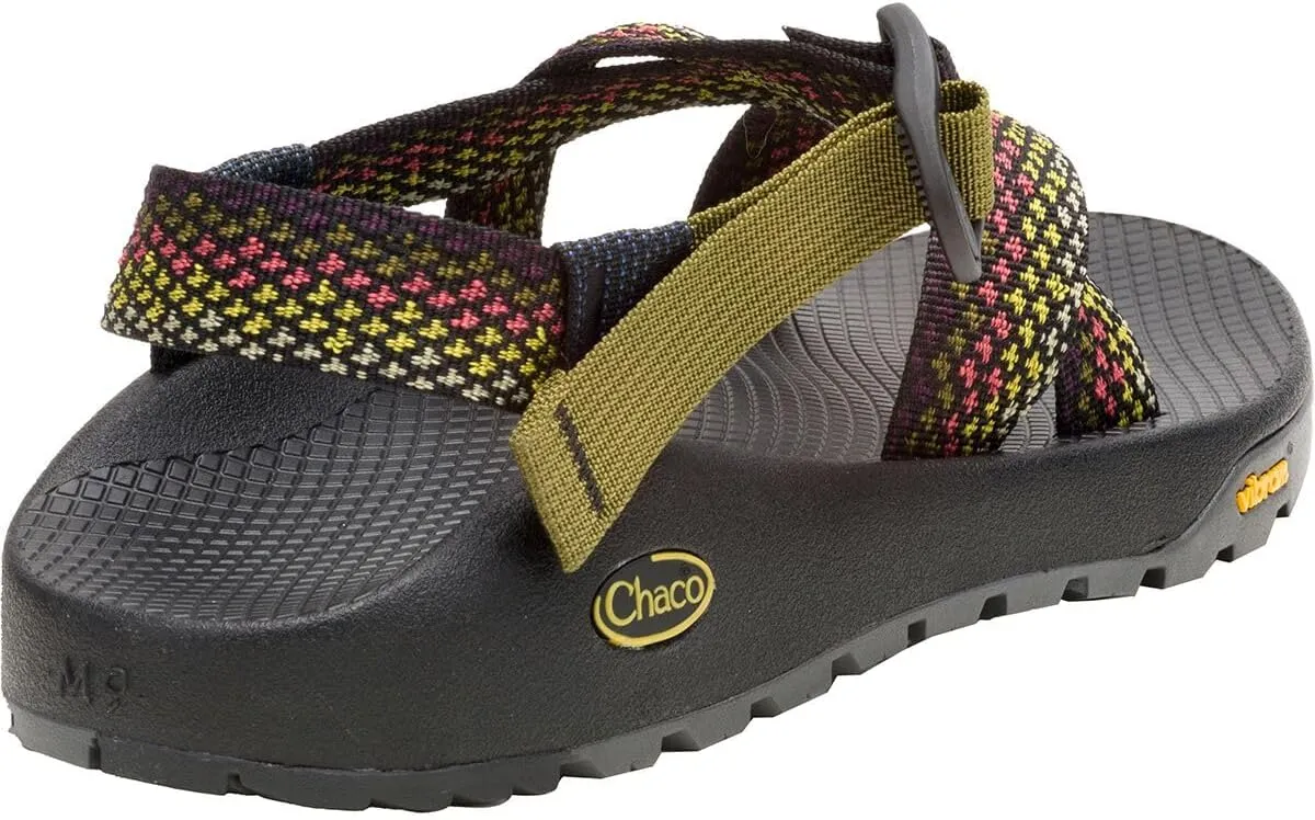 Chaco Men's Rapid Pro Sandal