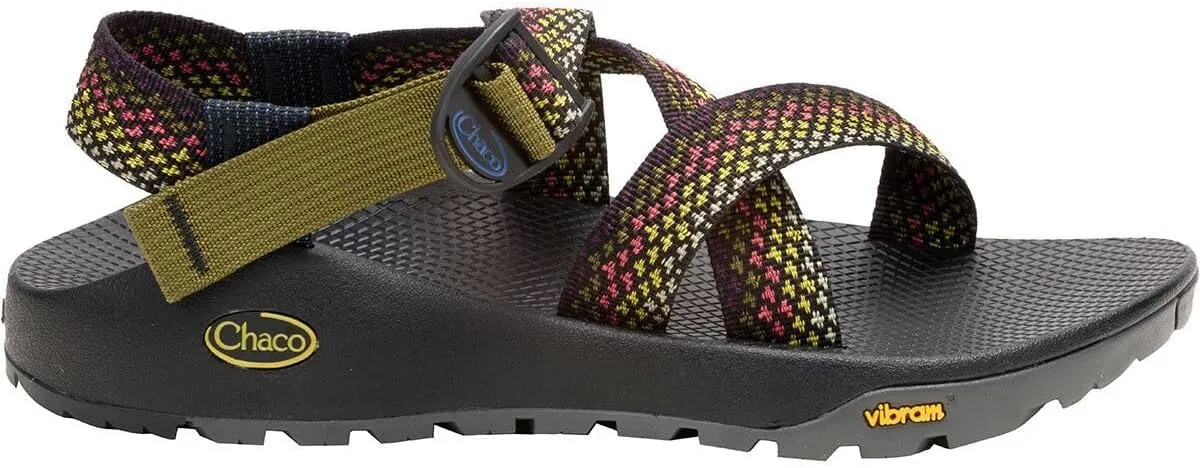 Chaco Men's Rapid Pro Sandal