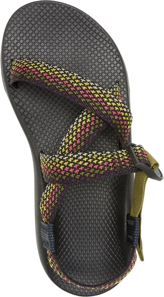 Chaco Men's Rapid Pro Sandal