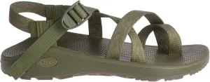 Chaco Men's Z/Cloud 2 Sandal