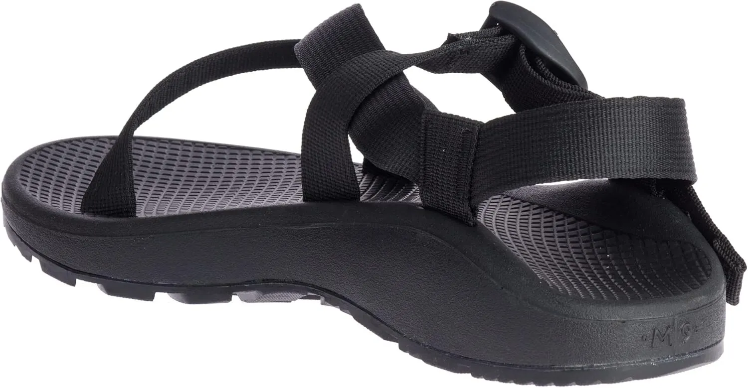 Chaco Men's Zcloud Sandal