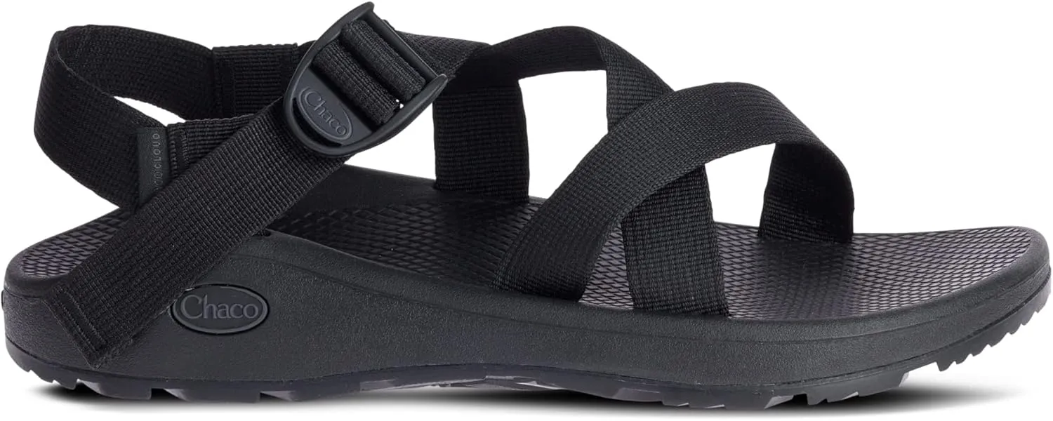 Chaco Men's Zcloud Sandal