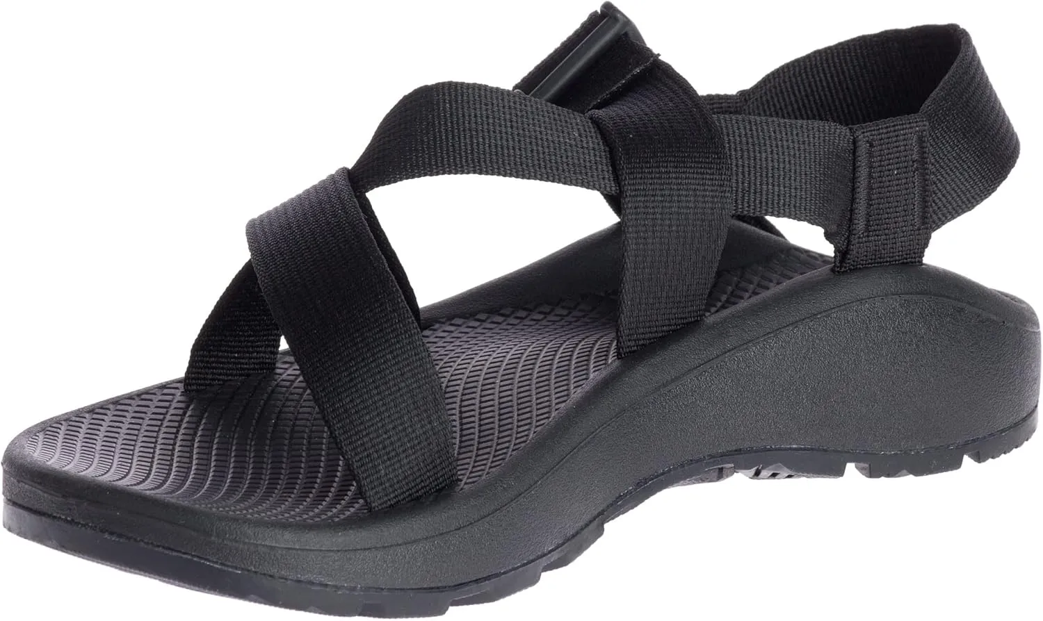 Chaco Men's Zcloud Sandal