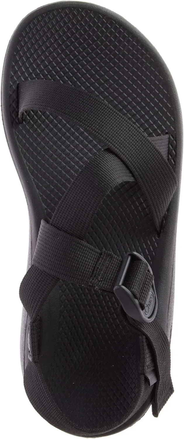 Chaco Men's Zcloud Sandal
