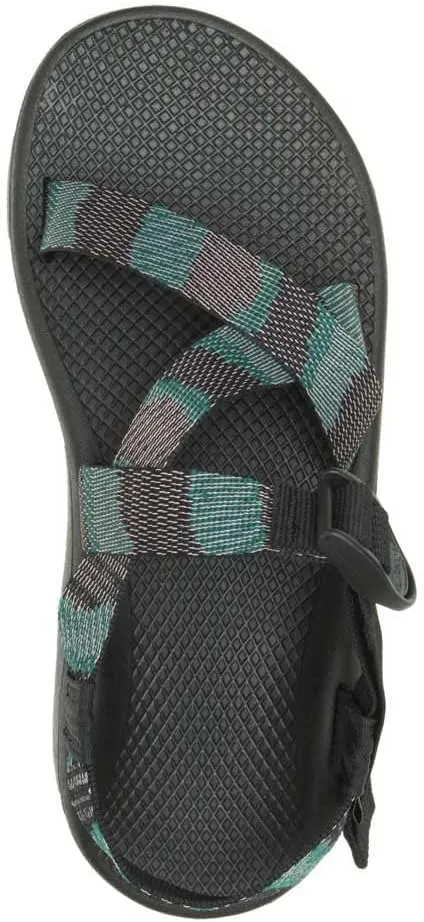 Chaco Men's Zcloud Sandal