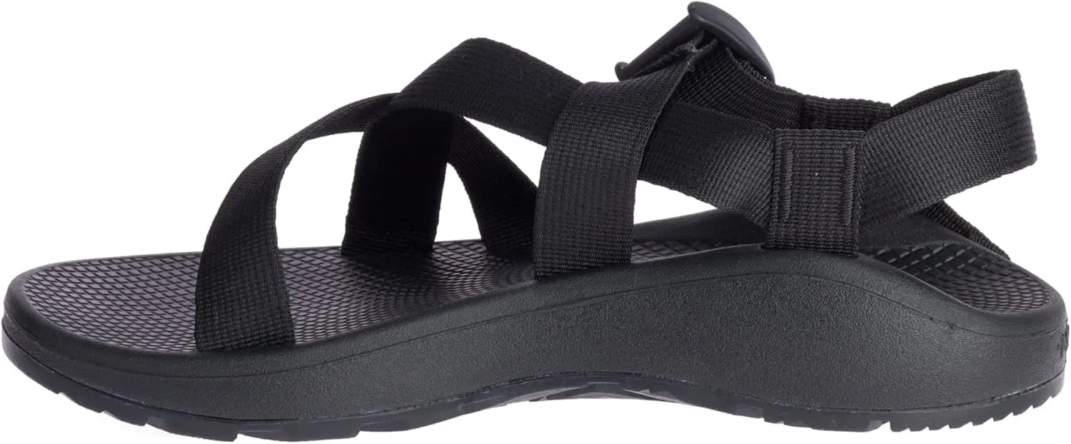 Chaco Men's Zcloud Sandal
