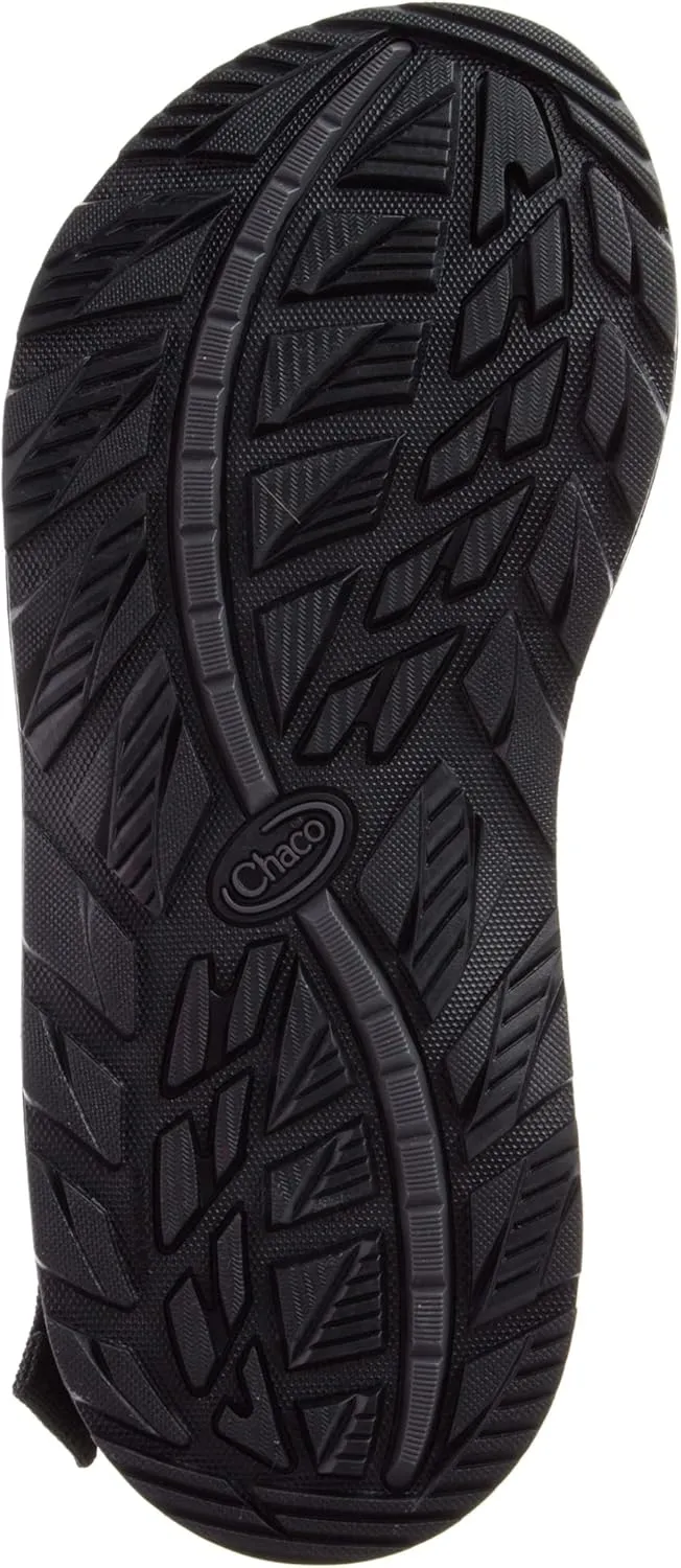 Chaco Men's Zcloud Sandal