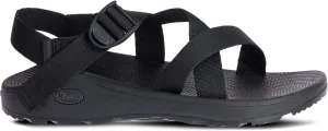 Chaco Men's Zcloud Sandal