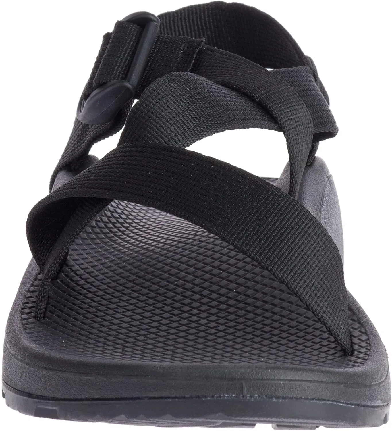 Chaco Men's Zcloud Sandal