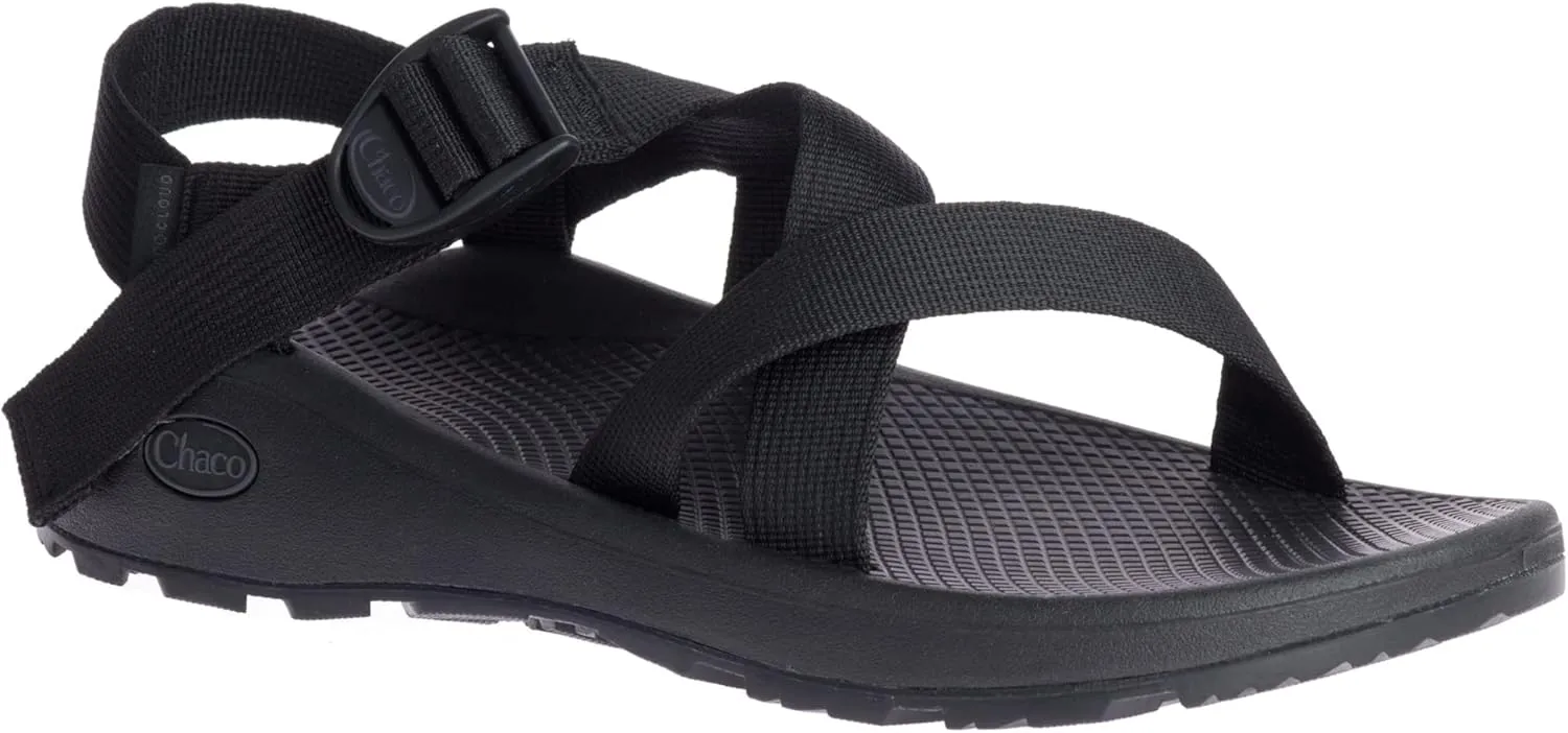 Chaco Men's Zcloud Sandal