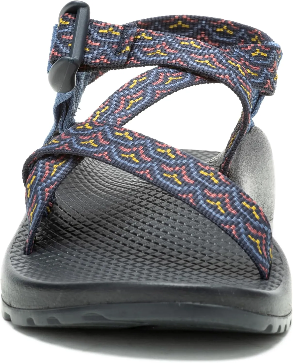 Chaco Women's Outdoor Sandal