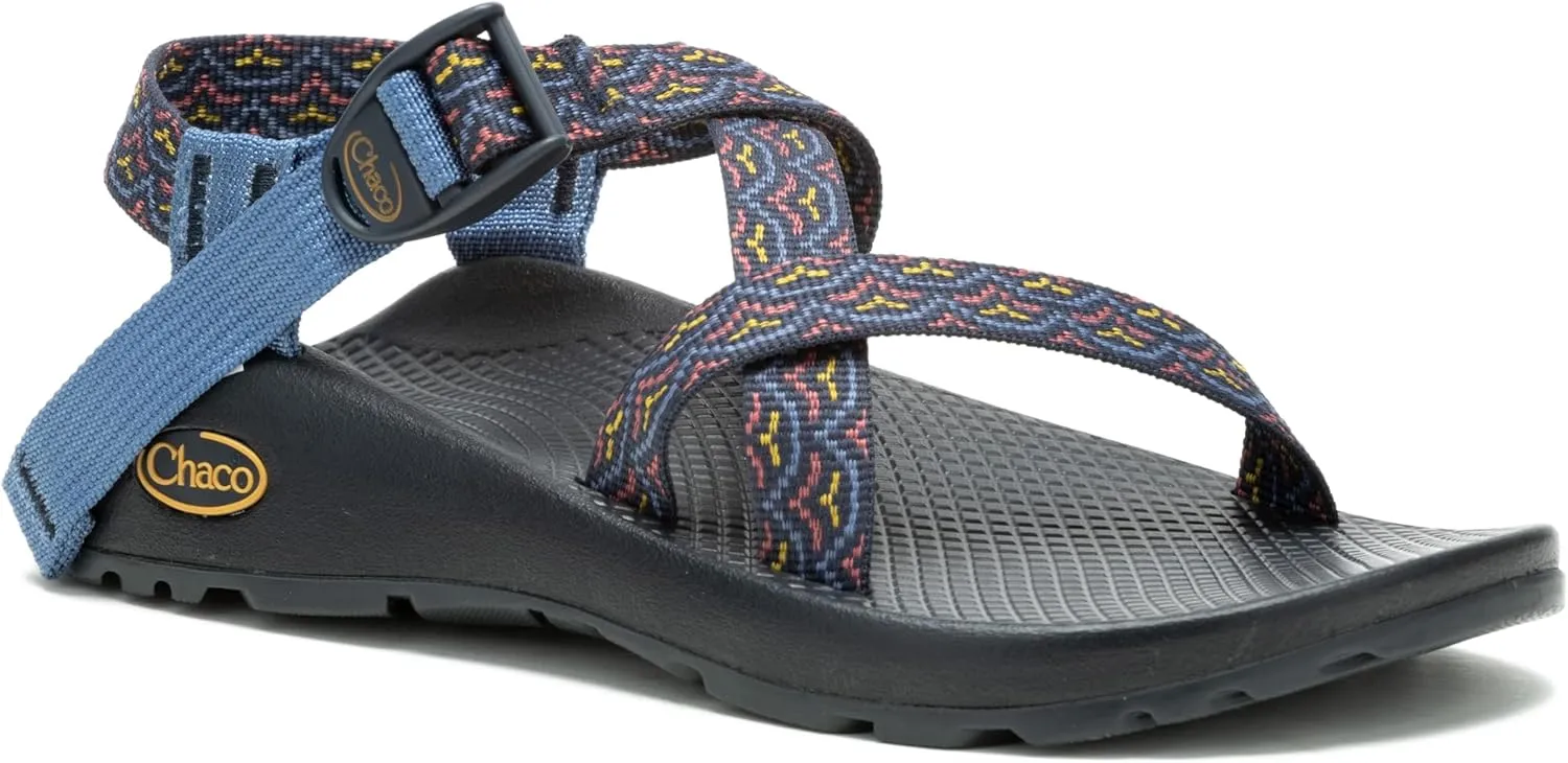 Chaco Women's Outdoor Sandal