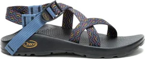 Chaco Women's Outdoor Sandal