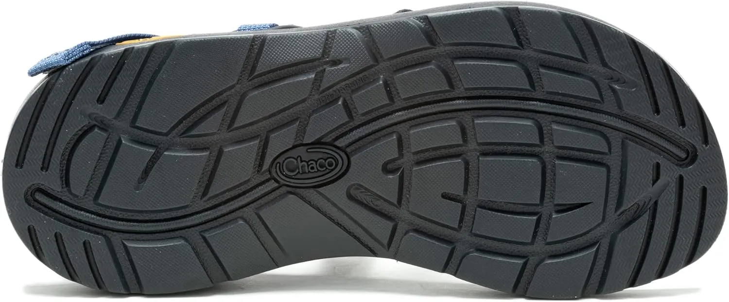 Chaco Women's Outdoor Sandal