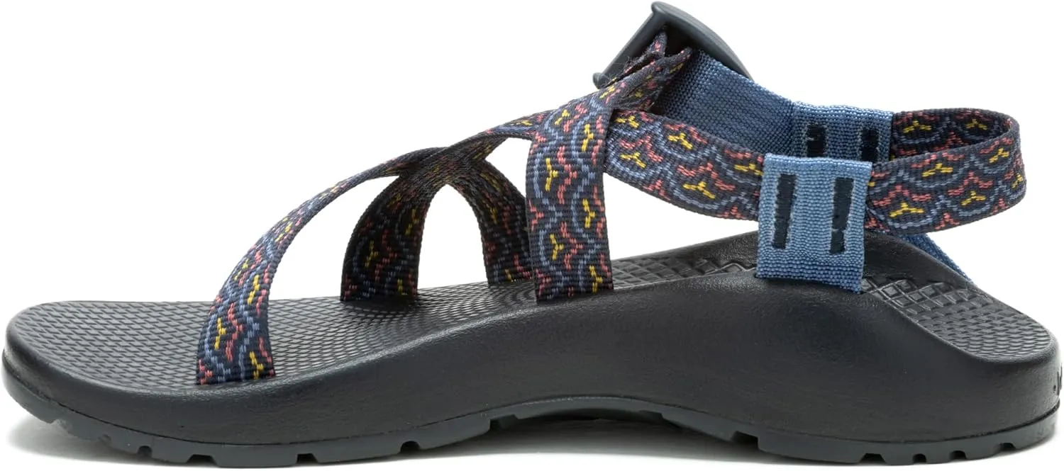 Chaco Women's Outdoor Sandal