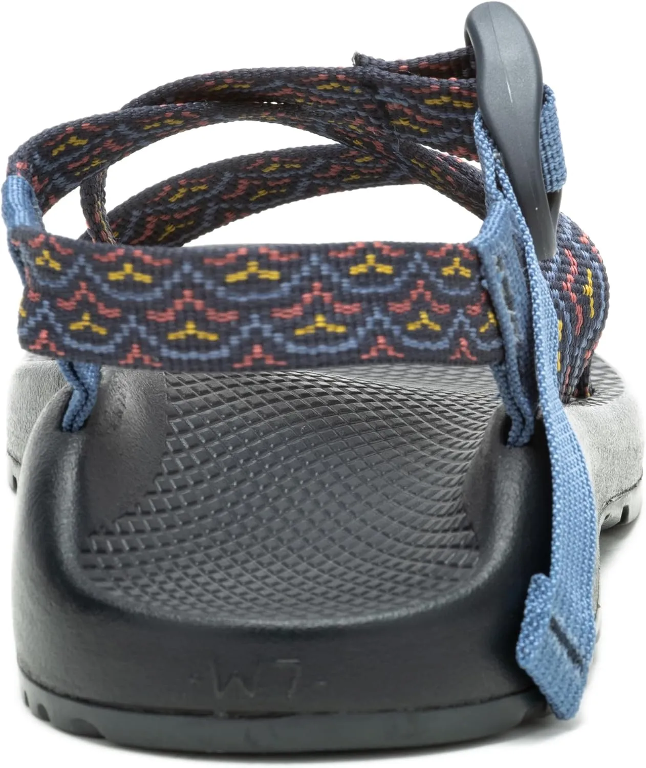 Chaco Women's Outdoor Sandal