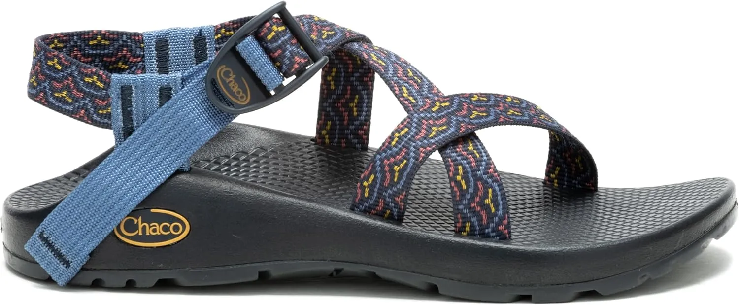 Chaco Women's Outdoor Sandal