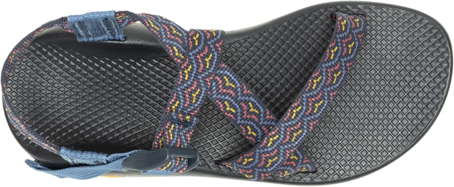 Chaco Women's Outdoor Sandal