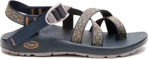 Chaco women's Z2 Classic Sandal