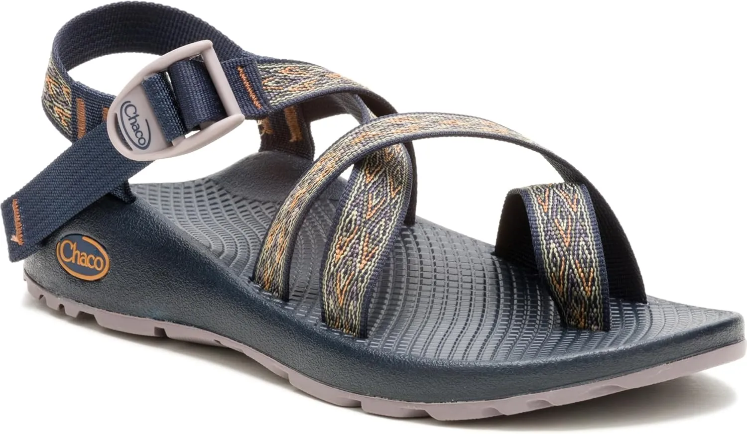 Chaco women's Z2 Classic Sandal