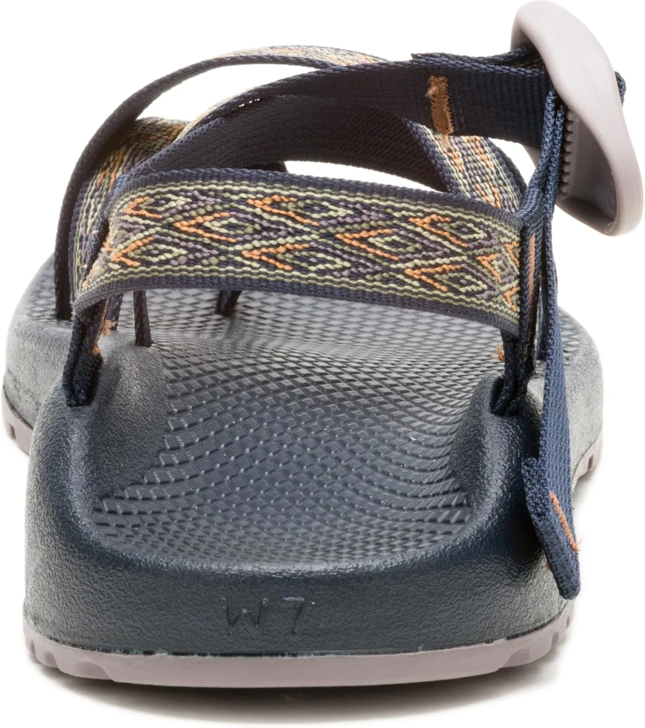 Chaco women's Z2 Classic Sandal