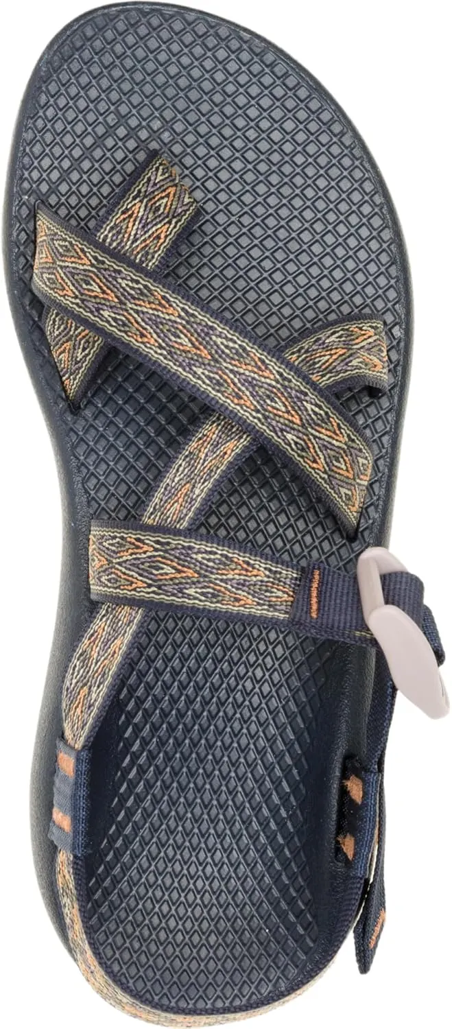 Chaco women's Z2 Classic Sandal