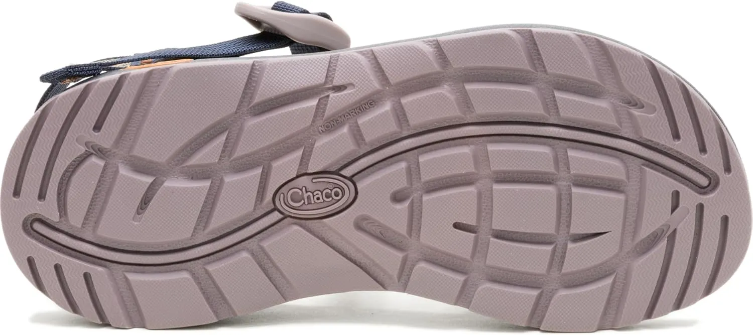Chaco women's Z2 Classic Sandal