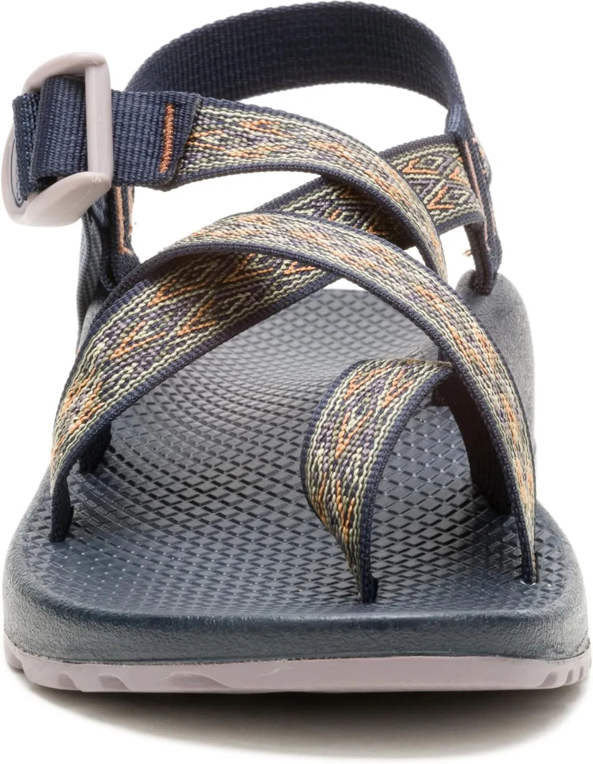 Chaco women's Z2 Classic Sandal
