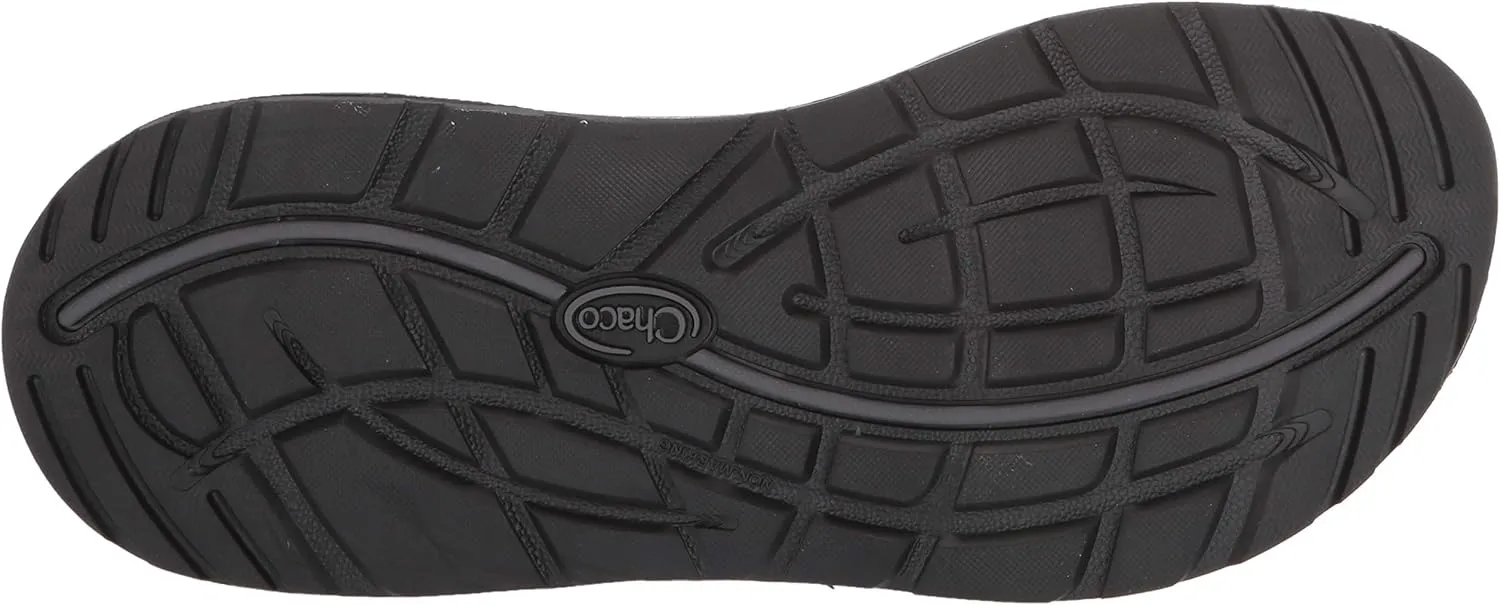 Chaco Women's Z/Cloud 2 Sandal