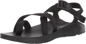 Chaco Women's Z/Cloud 2 Sandal