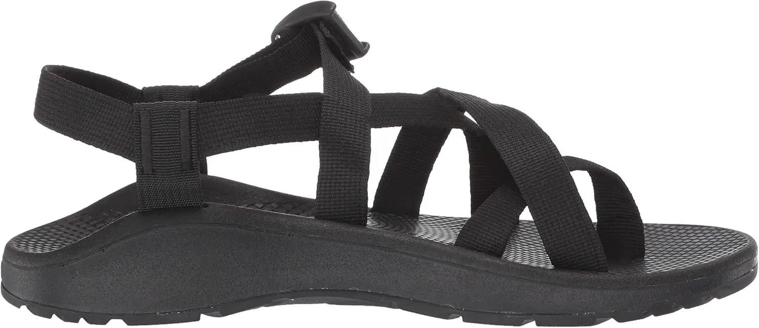 Chaco Women's Z/Cloud 2 Sandal