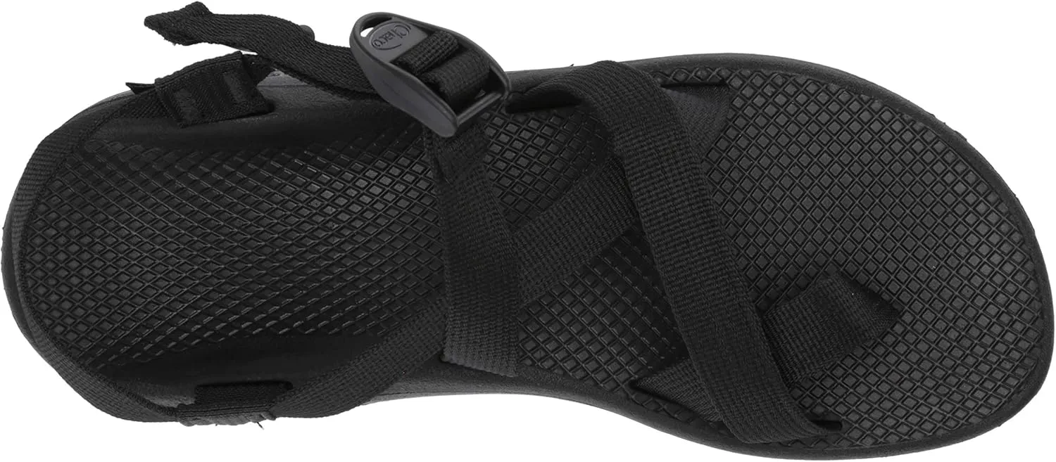 Chaco Women's Z/Cloud 2 Sandal