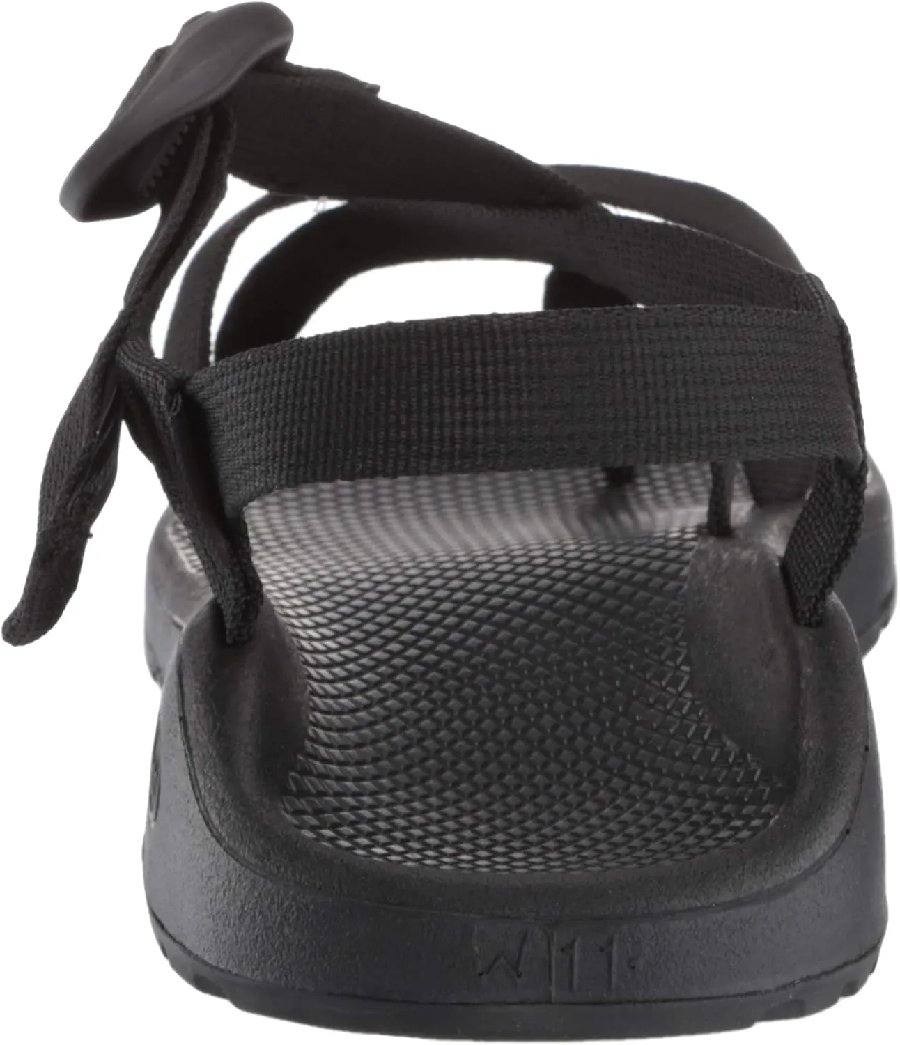 Chaco Women's Z/Cloud 2 Sandal