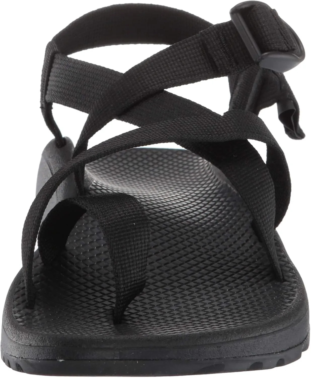 Chaco Women's Z/Cloud 2 Sandal