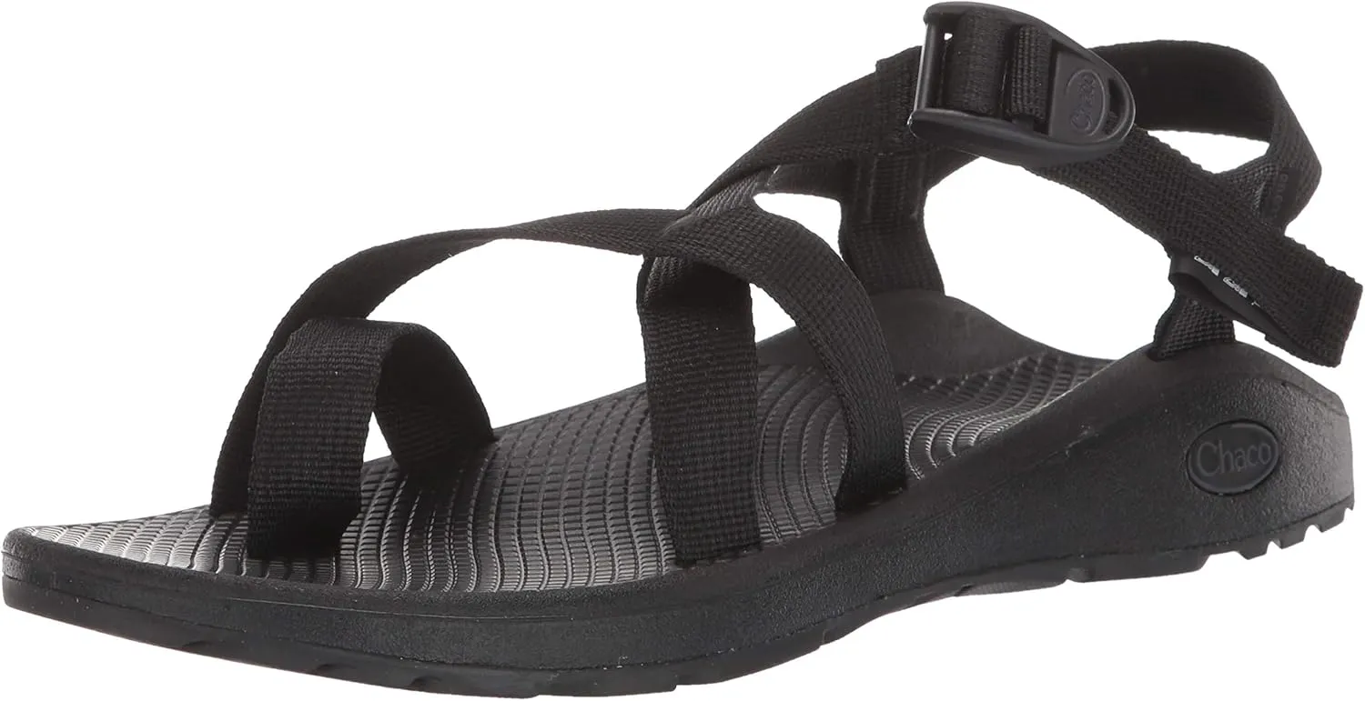 Chaco Women's Z/Cloud 2 Sandal