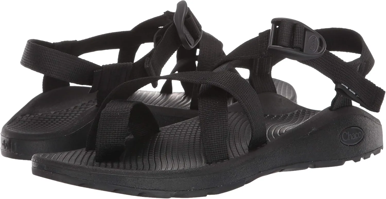 Chaco Women's Z/Cloud 2 Sandal
