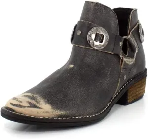 Chinese Laundry Women's Austin Ankle Boot