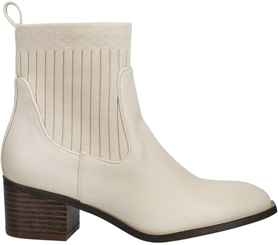 Chinese Laundry Women's Core Ankle Boot