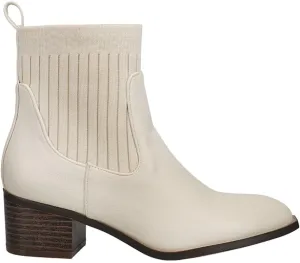 Chinese Laundry Women's Core Ankle Boot