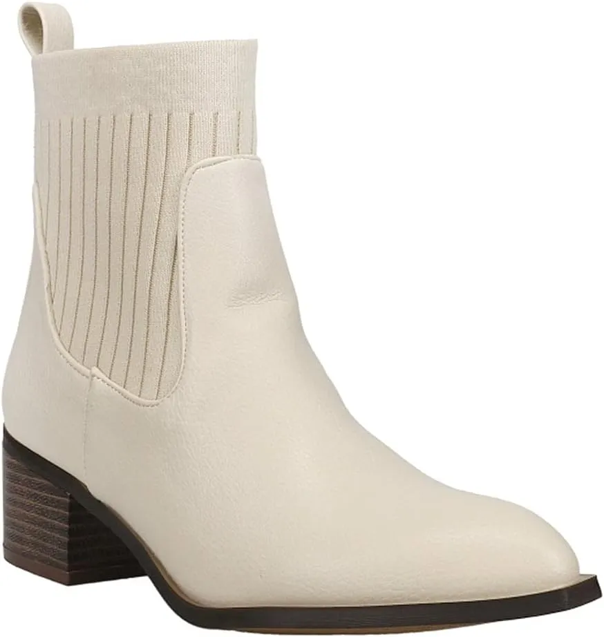 Chinese Laundry Women's Core Ankle Boot