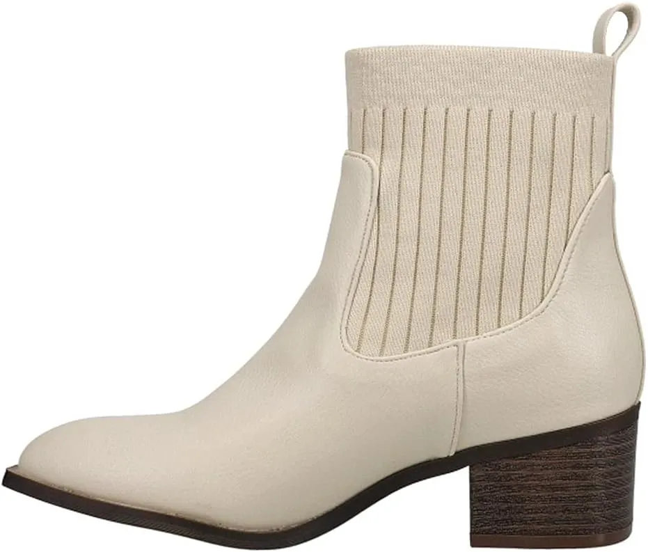 Chinese Laundry Women's Core Ankle Boot