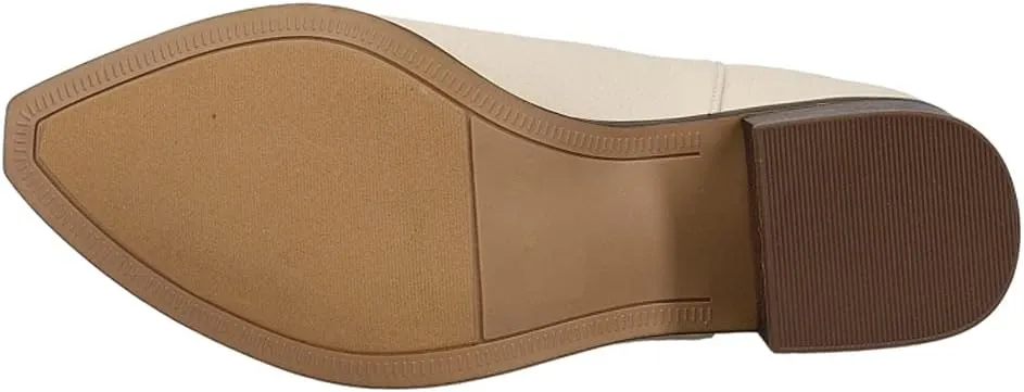 Chinese Laundry Women's Core Ankle Boot