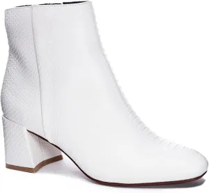 Chinese Laundry Women's Daria Ankle Boot