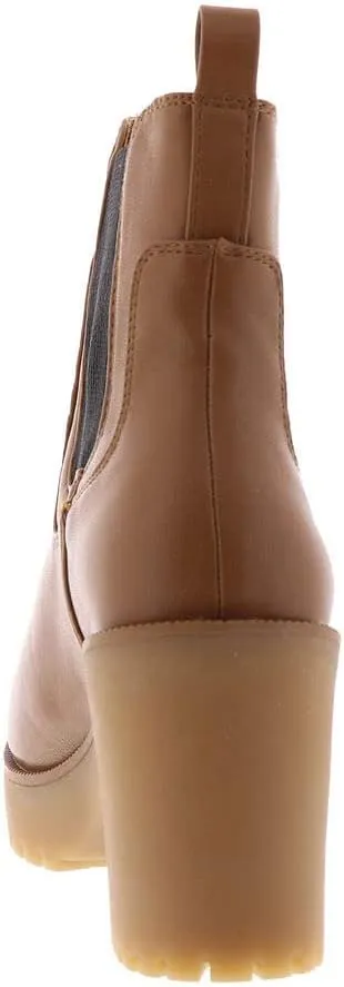 Chinese Laundry Women's Good Day Fashion Boot
