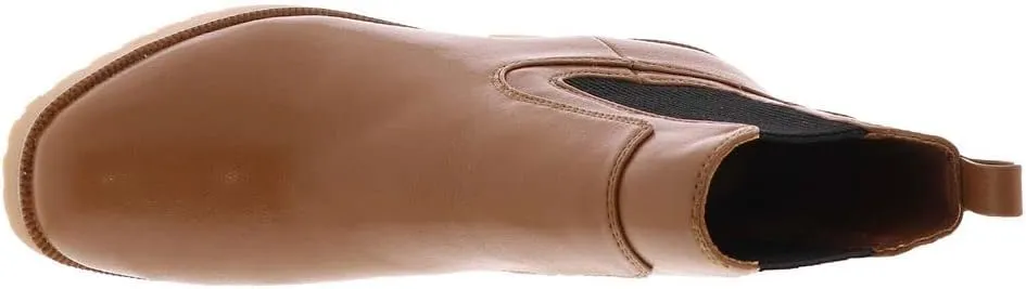 Chinese Laundry Women's Good Day Fashion Boot