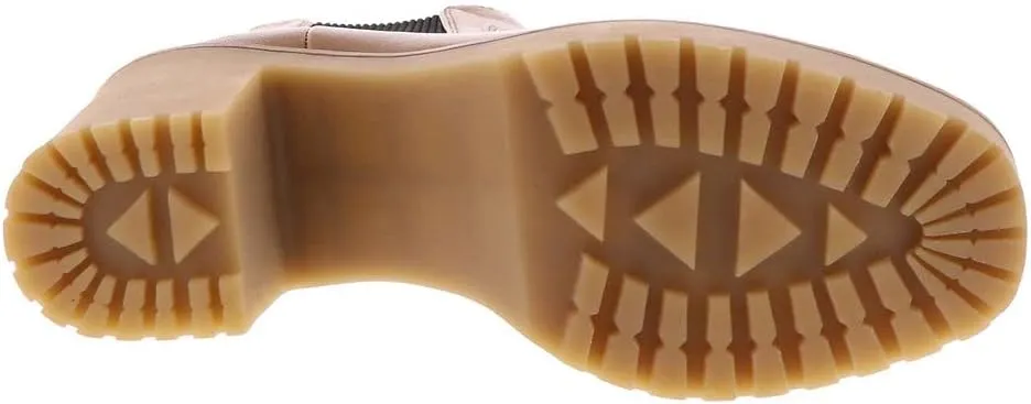Chinese Laundry Women's Good Day Fashion Boot
