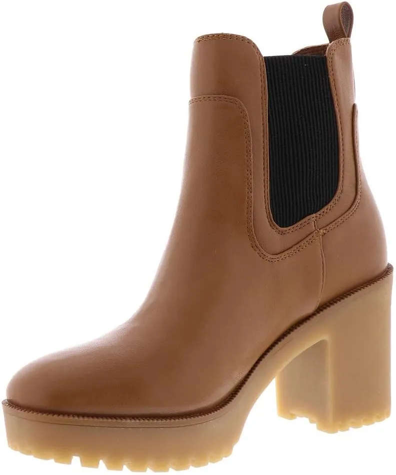 Chinese Laundry Women's Good Day Fashion Boot
