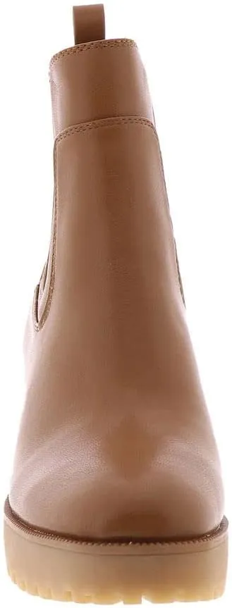 Chinese Laundry Women's Good Day Fashion Boot