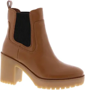 Chinese Laundry Women's Good Day Fashion Boot