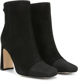 Circus NY by Sam Edelman Women's Easton Ankle Boot